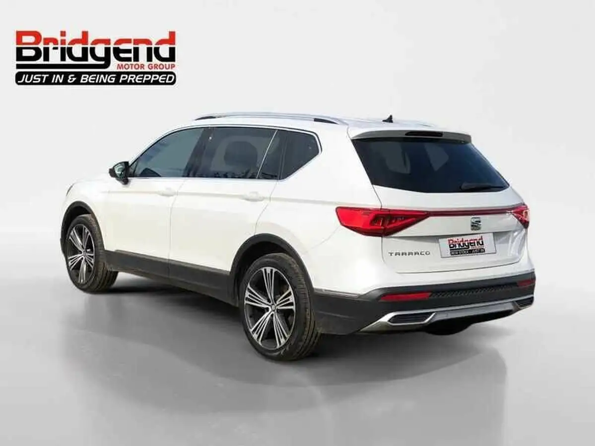2019-seat-tarraco-15-tsi-evo-xcellence-lux-big-2