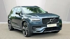 2024-volvo-xc90-20-b6-ultimate-small-0