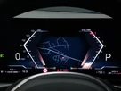 2024-bmw-3-series-20-320i-m-sport-touring-5d-small-9
