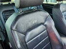 2014-volkswagen-golf-20-tsi-r-bmtss-5d-dsg-small-16