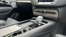 2024-volvo-xc90-20-b6-ultimate-small-24