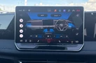 2024-volkswagen-tiguan-15-etsi-r-line-small-20