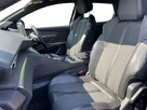 2017-peugeot-3008-suv-16-thp-gt-line-small-9