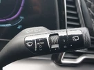 2024-kia-sportage-16-t-gdi-gt-line-157bhp-48v-small-17