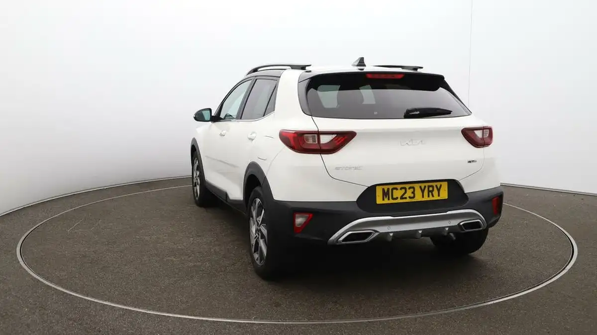 2023-kia-stonic-10-t-gdi-gt-line-s-118bhp-dct-big-62