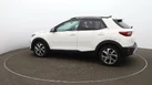 2023-kia-stonic-10-t-gdi-gt-line-s-118bhp-dct-small-49