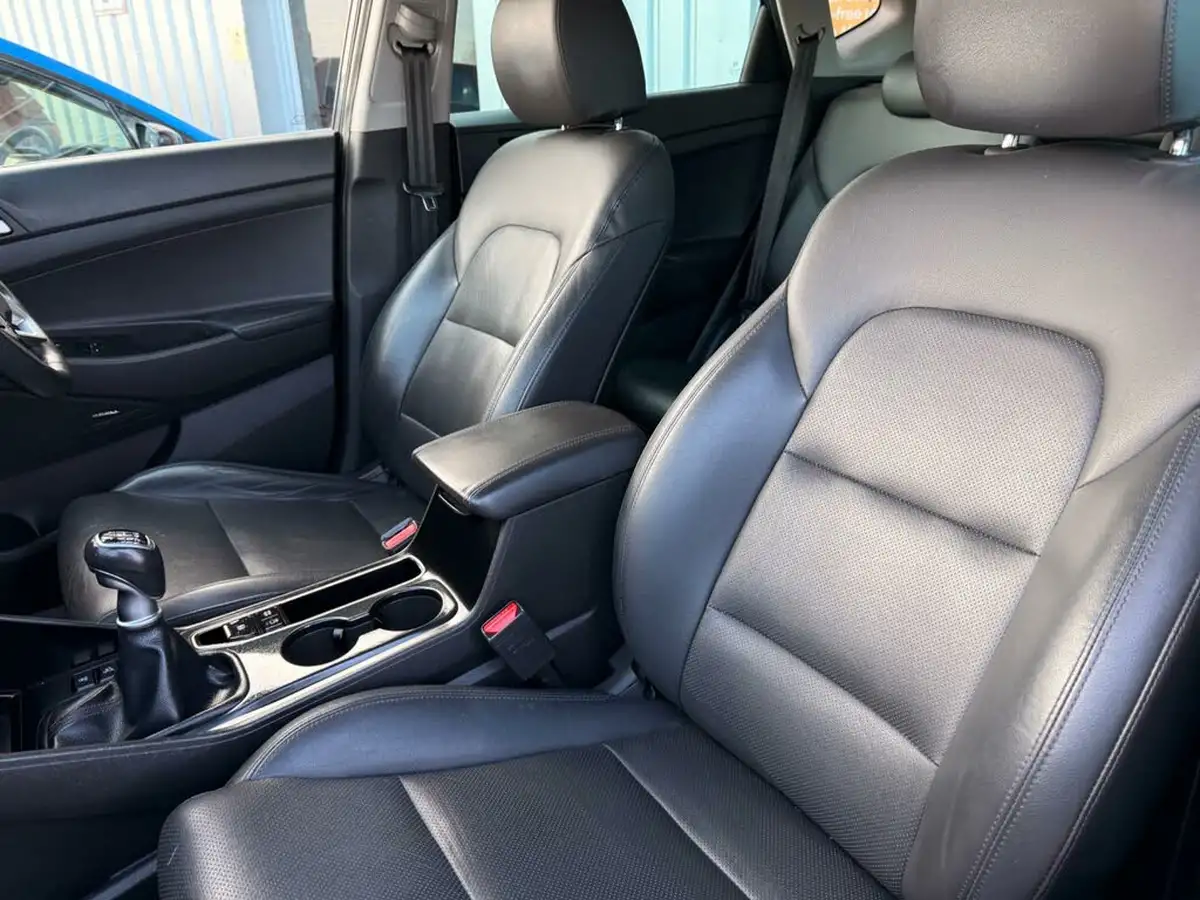 2018-hyundai-tucson-16-t-gdi-premium-se-2wd-big-23