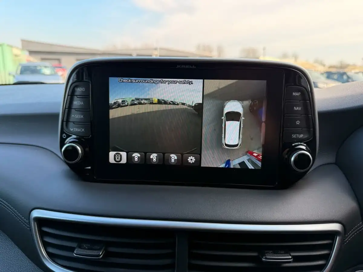 2018-hyundai-tucson-16-t-gdi-premium-se-2wd-big-47