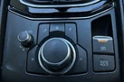 2023-mazda-cx-5-20-newground-small-25