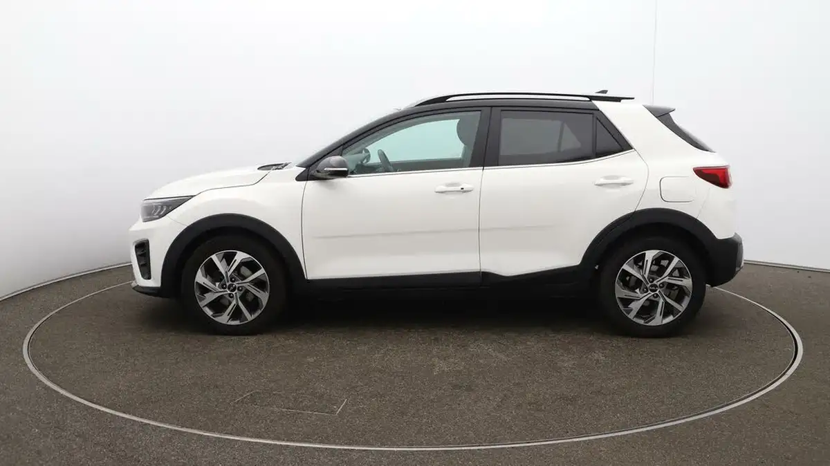 2023-kia-stonic-10-t-gdi-gt-line-s-118bhp-dct-big-66