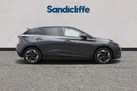 2023-mg-mg4-e-trophy-ev-203ps-long-small-2