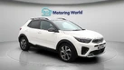 2023-kia-stonic-10-t-gdi-gt-line-s-118bhp-dct-small-1