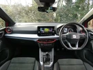 2023-seat-arona-10-tsi-fr-edition-small-14