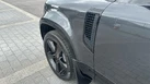 2022-land-rover-110-defender-20-p400e-x-dynamic-hse-small-19