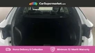 2022-hyundai-tucson-16-t-gdi-ultimate-150ps-small-21