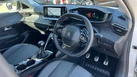 2022-peugeot-208-12-puretech-allure-premium-100ps-small-10