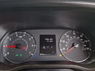 2023-renault-trafic-20dci-ll30-130-advance-eu6d-panel-small-10