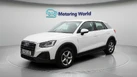 2022-audi-q2-10-30-tfsi-technik-small-3