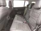 2024-citroen-c5-aircross-12-puretech-shine-136ps-hybrid-e-dsc6-small-5