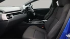 2022-toyota-c-hr-18-vvt-i-icon-small-14