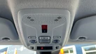 2022-peugeot-208-12-puretech-allure-premium-100ps-small-38