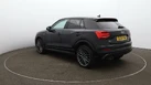 2020-audi-q2-20-40-tfsi-black-edition-small-62