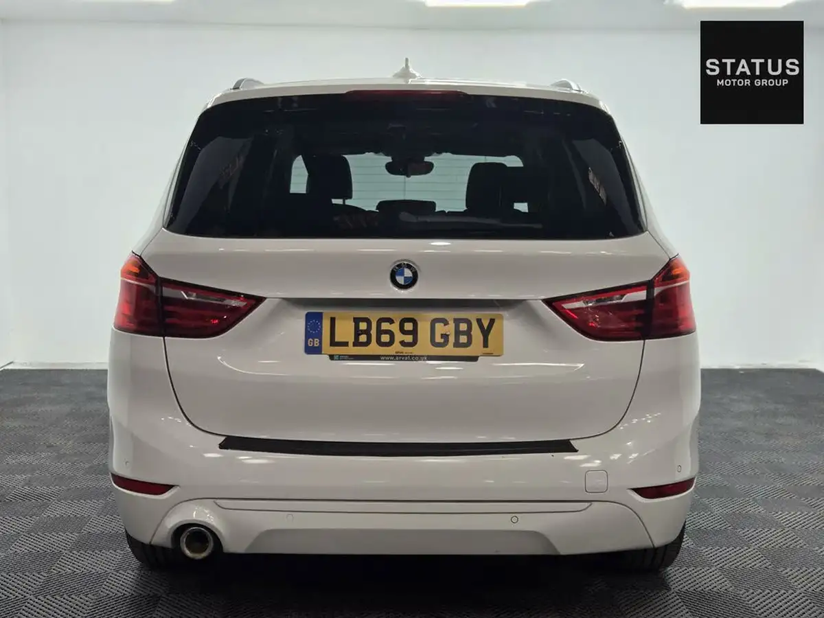 2019-bmw-2-series-big-8