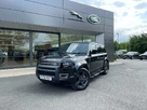 2024-land-rover-110-defender-30-d350-x-dynamic-se-small-26