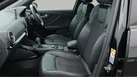 2020-audi-q2-20-40-tfsi-black-edition-small-14
