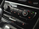 2019-bmw-2-series-small-19