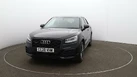 2020-audi-q2-20-40-tfsi-black-edition-small-38