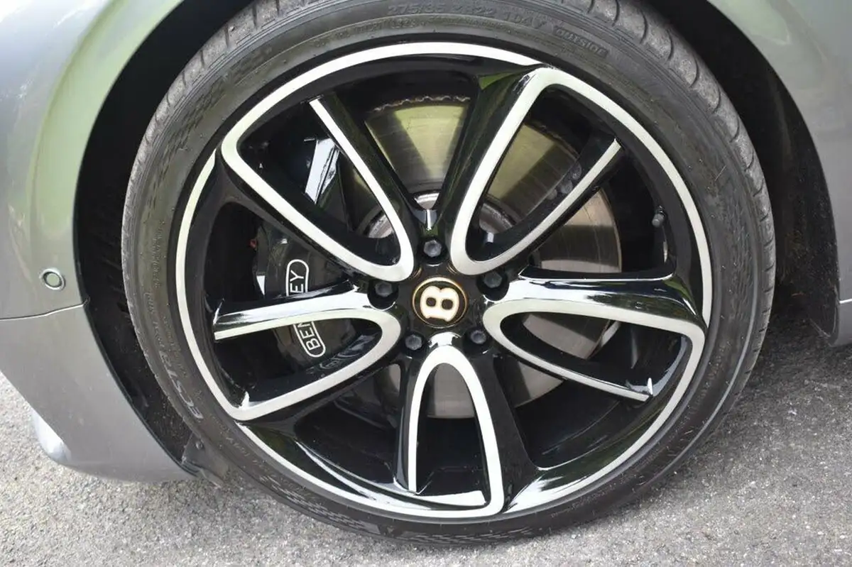 2020-bentley-continental-40-gt-v8-507ps-coupe-3993cc-big-34