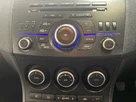 2012-mazda-mazda3-16-tamura-small-46
