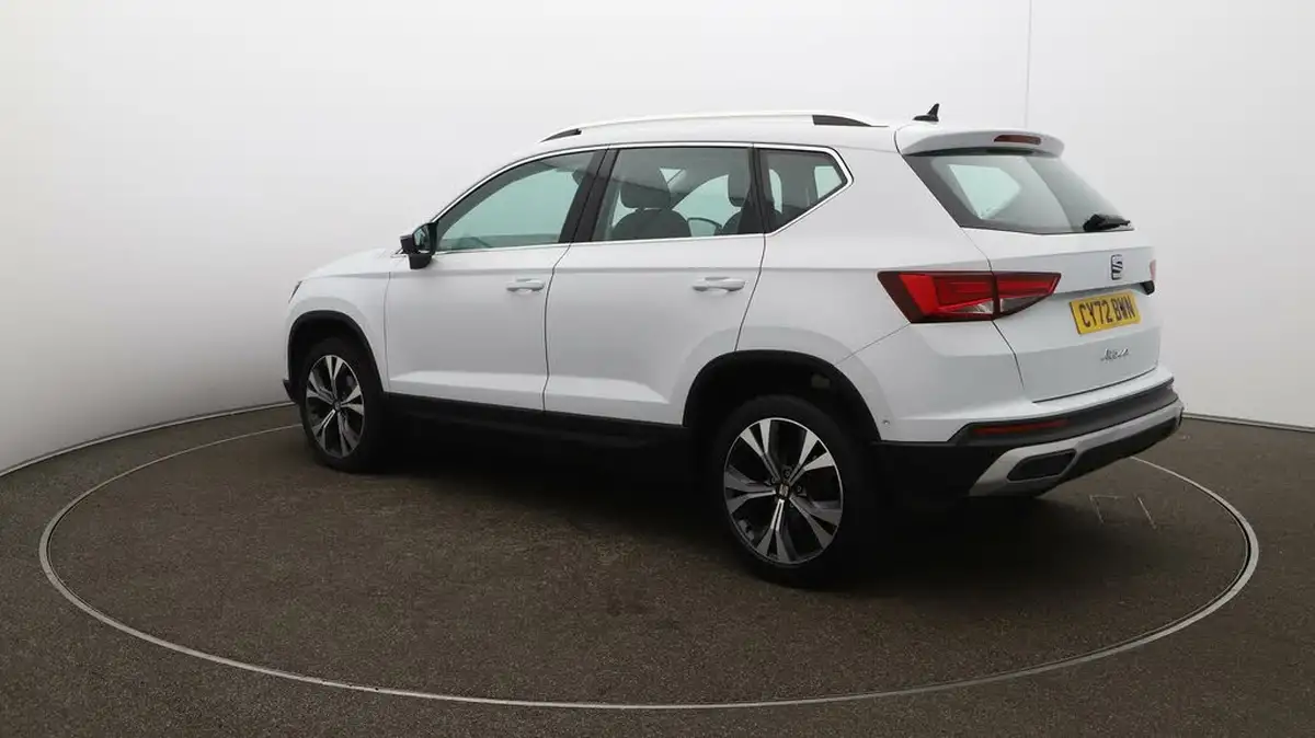 2022-seat-ateca-15-ecotsi-se-technology-big-62