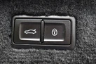 2020-bentley-continental-40-gt-v8-507ps-coupe-3993cc-small-21
