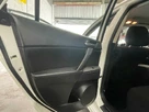 2012-mazda-mazda3-16-tamura-small-18