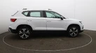 2022-seat-ateca-15-ecotsi-se-technology-small-49