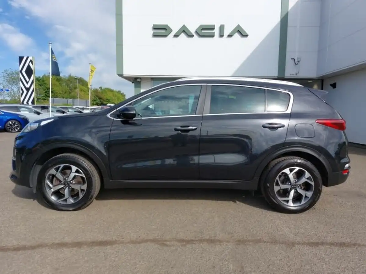 2019-kia-sportage-16-gdi-2-big-3