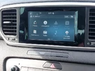 2019-kia-sportage-16-gdi-2-small-14