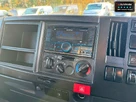 2022-isuzu-grafter-19td-n35125-tipper-small-16