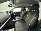 2022-audi-q2-15-35-tfsi-sport-small-21