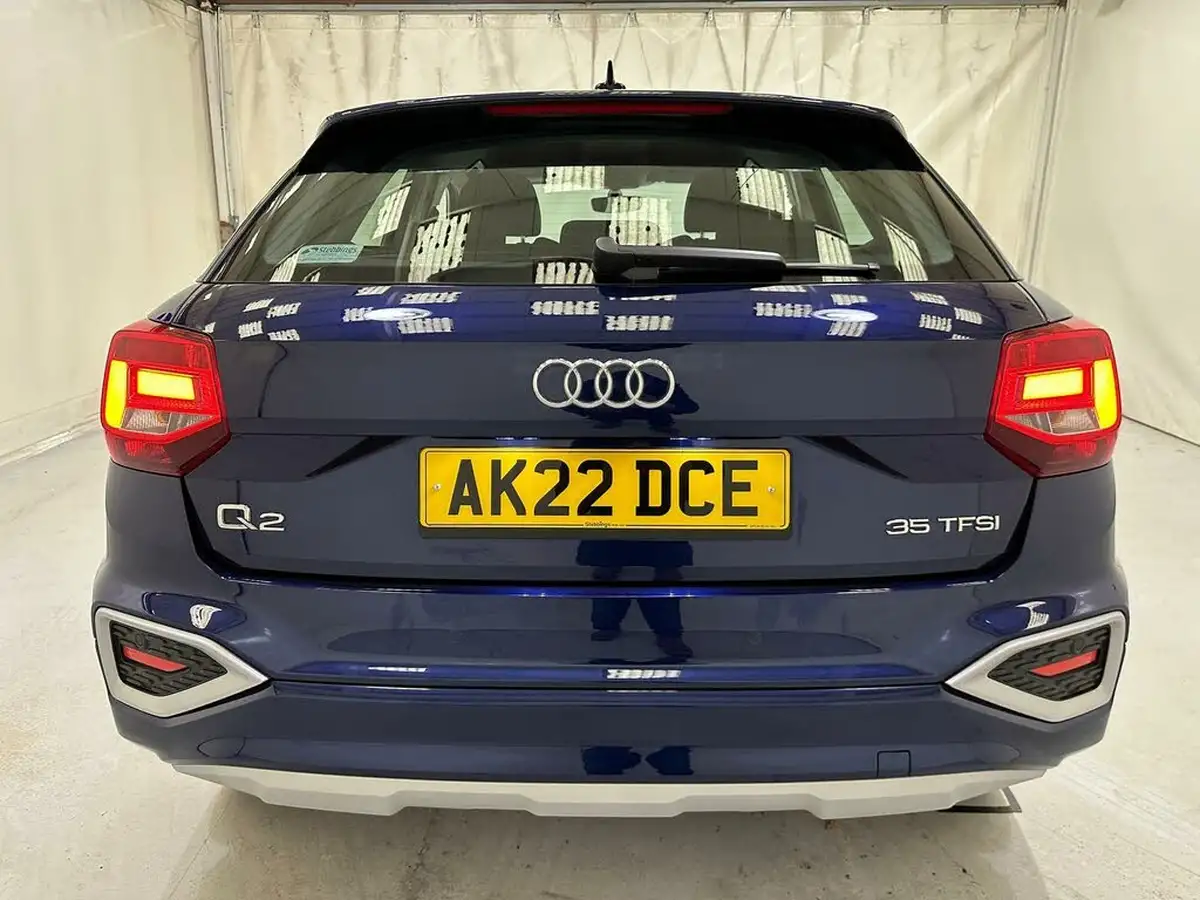 2022-audi-q2-15-35-tfsi-sport-big-6
