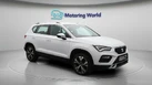 2022-seat-ateca-15-ecotsi-se-technology-small-1
