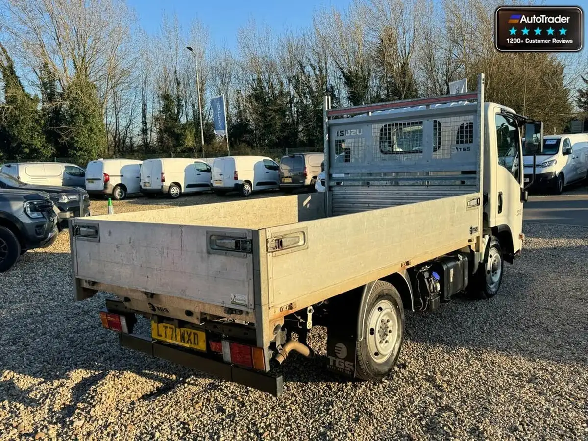 2022-isuzu-grafter-19td-n35125-tipper-big-5
