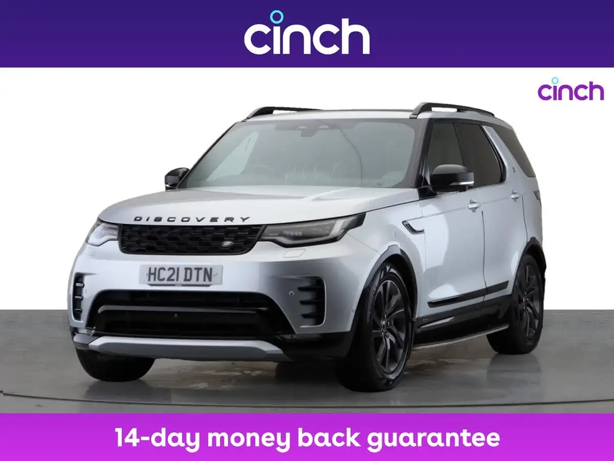 2021-land-rover-discovery-30-d300-r-dynamic-se-big-2