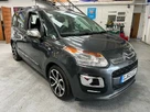 2013-citroen-c3-picasso-16td-selection-small-6