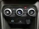 2021-mazda-mazda3-20-sport-lux-186ps-hatchback-5d-small-15