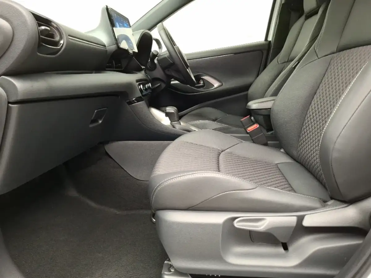 2021-mazda-mazda3-20-sport-lux-186ps-hatchback-5d-big-4
