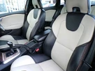 2014-volvo-v40-16td-d2-cross-country-lux-small-10