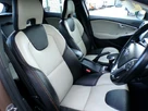 2014-volvo-v40-16td-d2-cross-country-lux-small-6